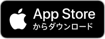 iosバッジ