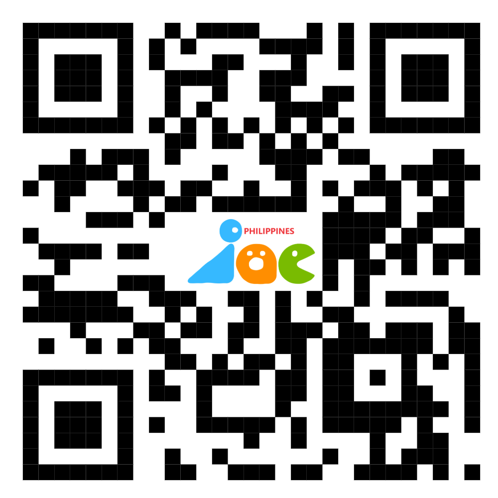 Pampanga QR code.png