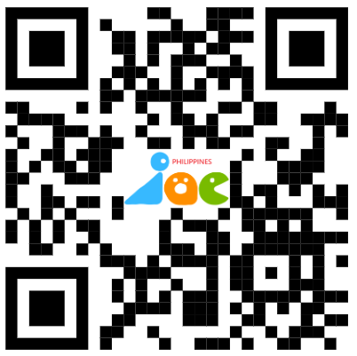 QR code.png