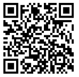 Tacloban_QR.png